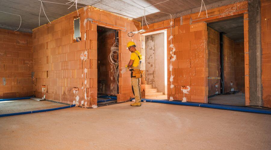 GAF Master Elite contractor in Scammon Bay, AK