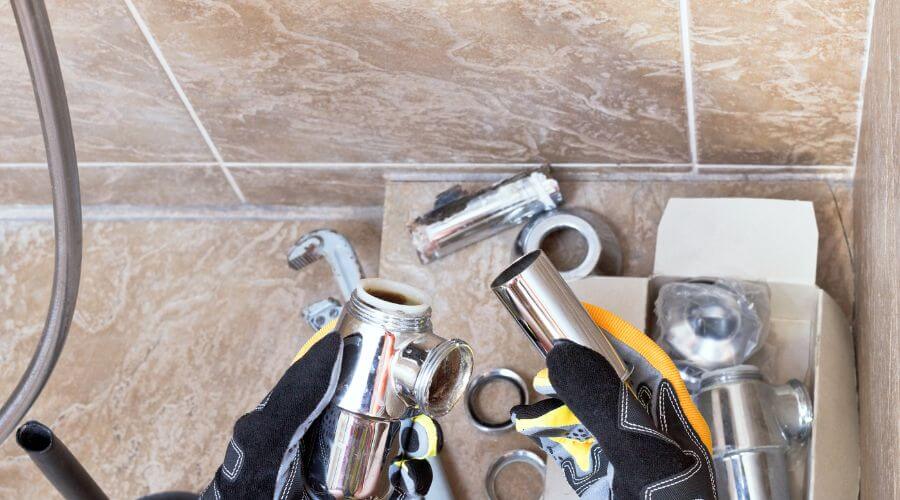 Expert Emergency Roof Repairs services in Scammon Bay, AK